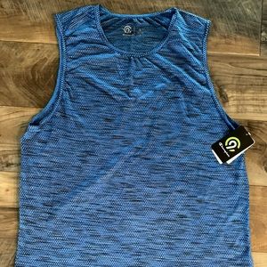 Men’s C9 Champion Tank